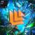Remedy - Wiwek