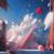 Let Me Disappear - Northlane