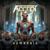 The Reckoning - Accept