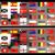 Euro 2024 - MyCliff