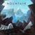 Hard Times - Mountain