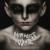 Voices - Motionless in White