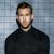 Heatstroke - Calvin Harris