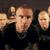 Hypocrite - Clawfinger
