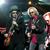 Change the Locks - Tom Petty and THE HEARTBREAKERS