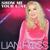 Show Me Your Love - Lian Ross