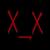 x_x - dj trippie flameboy