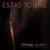 Introspection - Estas Tonne