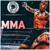 MMA - AslanBeatz