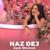 Aşık Mecnun - Naz Dej