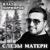 Слёзы матери - Влад Порфиров