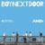 GOOD DAY - boynextdoor