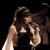 Close to You - Carpenters