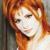 Aime - Mylène Farmer