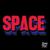 Space - French Fuse