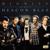 Dignity - Deacon Blue