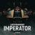 IMPERATOR - Lastfragment