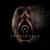 DEGENERATE - Starset