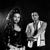 No Limits - 2 Unlimited