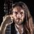 Spirit of Time - Estas Tonne