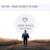 Remembering Your Touch - Costa Mee