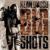 BIG SHOTS - Kean Dysso