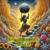 Contra spem spero - Musicland
