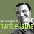 Moonlight Gambler - Frankie Laine