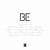 Stay - BTS
