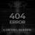 Revo Burns Hell Non Stop - SARCOMA HORROR