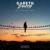 Mezzanine - Gareth Emery