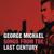 I Remember You - George Michael