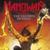 Master of the Wind - Manowar