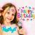 Happy Birthday - Like Nastya