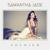 Soldier - Samantha Jade