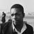 Slow Dance - John Coltrane