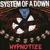 Soldier Side - System of a Down