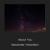 Dance of Life - Albin Lee Meldau