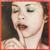 Nights on Broadway - Candi Staton
