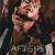 FACE - Adam Lambert