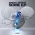 Input Output - Deadmau5