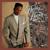Roni - Bobby Brown