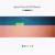 Get Low - James Vincent McMorrow