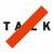 Talk - Salvatore Ganacci