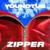 Zipper - Younotus