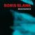 Ninive - Boris Blank