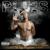 100 Years - Plies