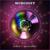 Shake It Down Baby - Morozoff