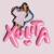 Xulita - La Beba
