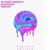 Fade into Darkness - Avicii